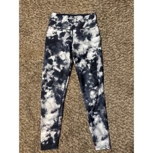 Soul Leggings S